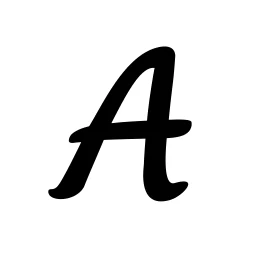 에이클로젯 - AI 디지털 옷장 아이콘